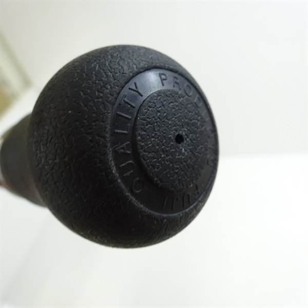 ゴウイン落とし込みＨー２４５